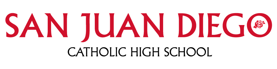 San Juan Diego Catholic High School