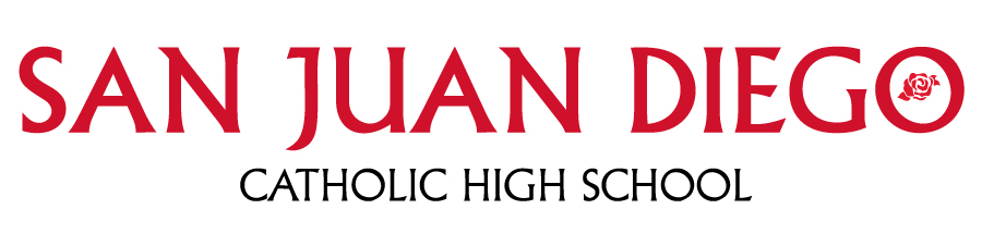 San Juan Diego Catholic High School Admissions Online San Juan Diego Catholic High School Admissions Online
